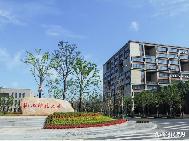 马云澳大利亚学生访问中国_马云现身澳大利亚_马云现身美国街头