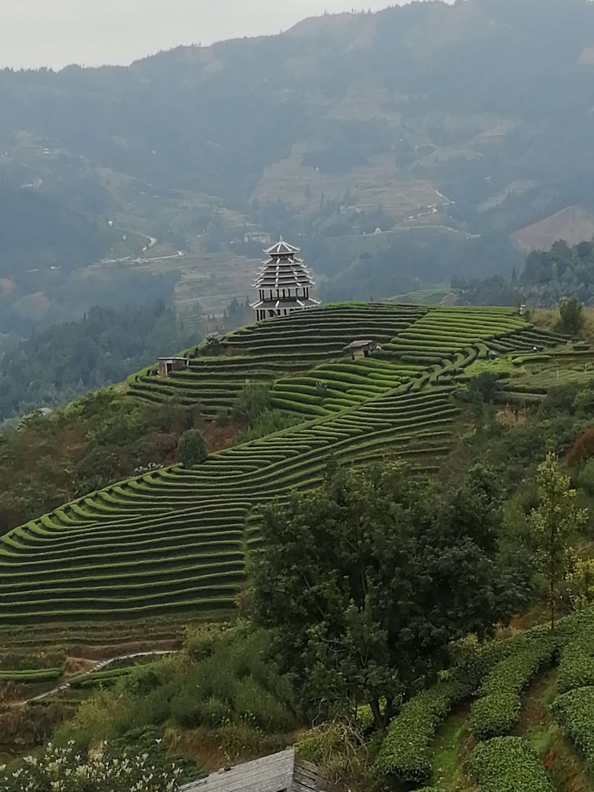 广西三江丹洲景区_广西著名景区三江布央突发大火_长沙旅游大巴突发大火
