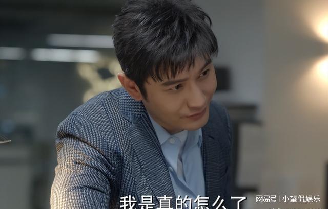 张颂文周一围_张颂文和角色反差大_李金铭素颜照反差大