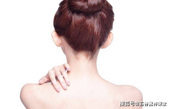 春捂到底应该捂哪儿_春捂要捂到什么时候_春捂秋冻春天怎么捂