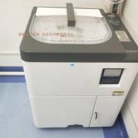 内镜室全自动内镜清洗机纤支镜喉镜洗消机软硬镜清洗