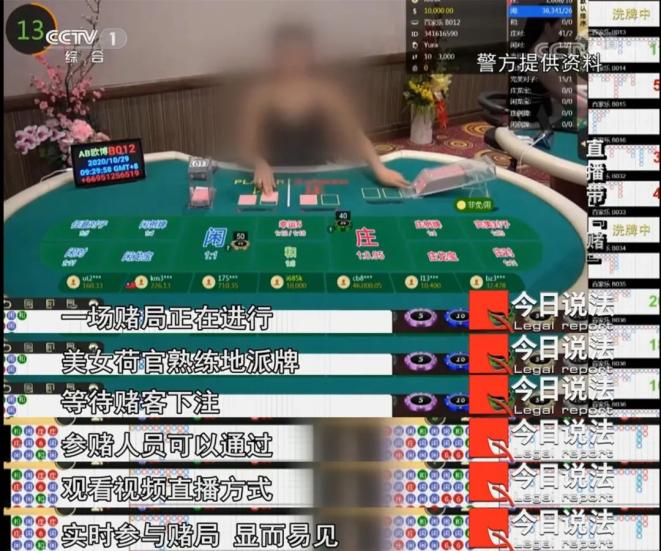 体罚打屁眼,打阴,震动棒,肛塞_老公打赏女主播心态_女子棒打老公和主播