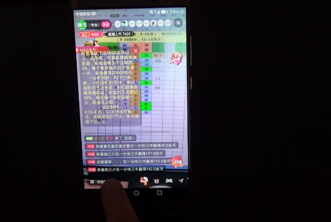 体罚打屁眼,打阴,震动棒,肛塞_老公打赏女主播心态_女子棒打老公和主播
