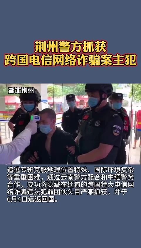 对话花总还原缅北电信诈骗_青岛诈骗韩国跨国电信诈骗_2016年孝昌电信诈骗