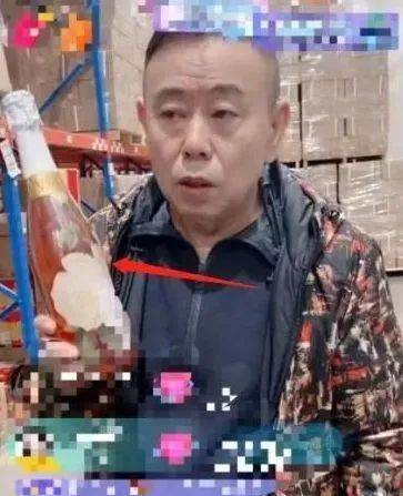 潘长江否认移民美国_倪萍晒护照否认移民_美国将美国账户信息 移民