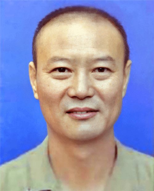 郑志标死刑执行了吗_许国利被执行死刑_刘汉死刑执行现场视频