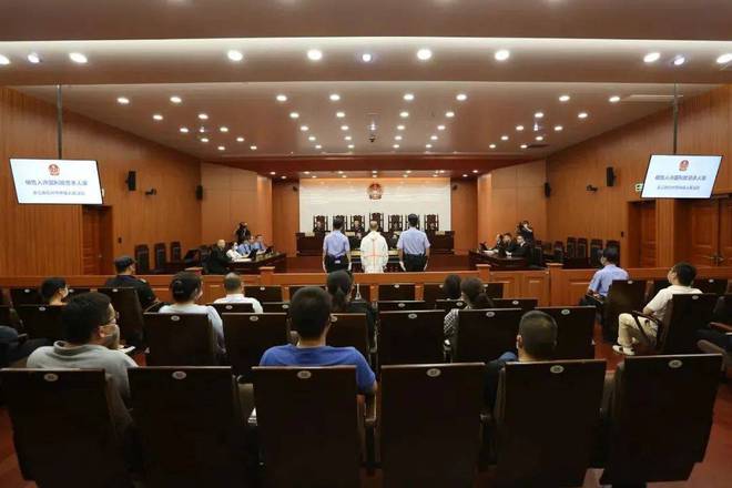 刘汉死刑执行现场视频_许国利被执行死刑_郑志标死刑执行了吗
