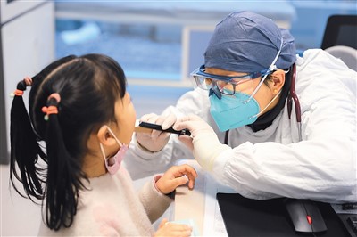 妇科门诊接诊医生招聘_医生接诊留处病人_医院回应医生不接诊