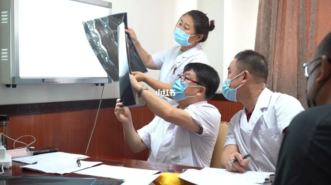 医院回应医生不接诊_男科接诊医生开发套路_潘纳茜医院的医生如何接诊