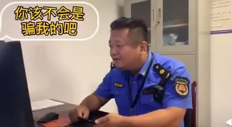 高仿鞋去哪里摆摊好_辞职去摆摊明智吗_去越南摆摊需要什么手续