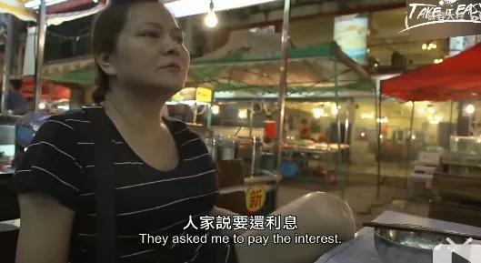 辞职去摆摊明智吗_去越南摆摊需要什么手续_高仿鞋去哪里摆摊好