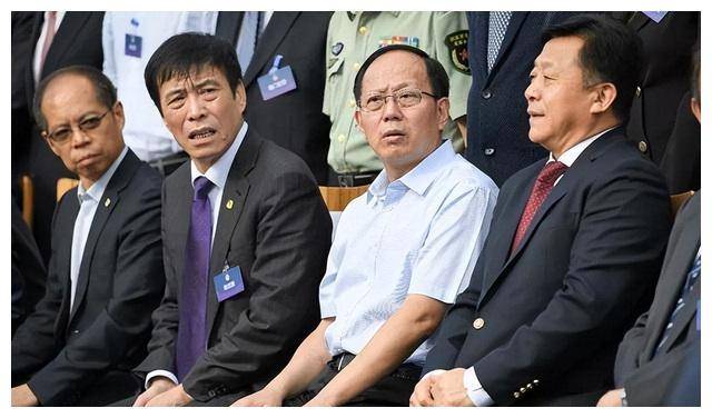 罕见！中央巡视为何点名足球腐败？_中央巡视组点名厦门_段宜康被中央点名