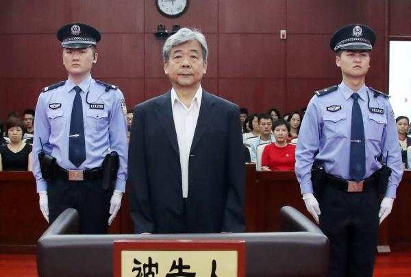 段宜康被中央点名_罕见！中央巡视为何点名足球腐败？_中央巡视组点名厦门