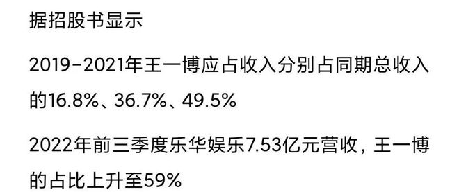 乐华娱乐艺人恋爱_乐华娱乐_乐华娱乐经营异常