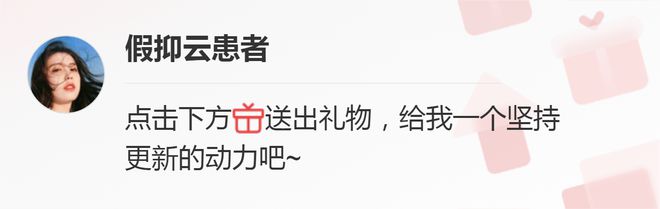 女主播更衣门百度云盘_女更衣室被装监控_女丽网更衣室里换衣服