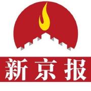 对话花总还原缅北电信诈骗_电信诈骗_孝昌季店乡电信诈骗