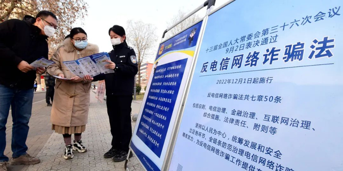 孝昌季店乡电信诈骗_电信诈骗_对话花总还原缅北电信诈骗