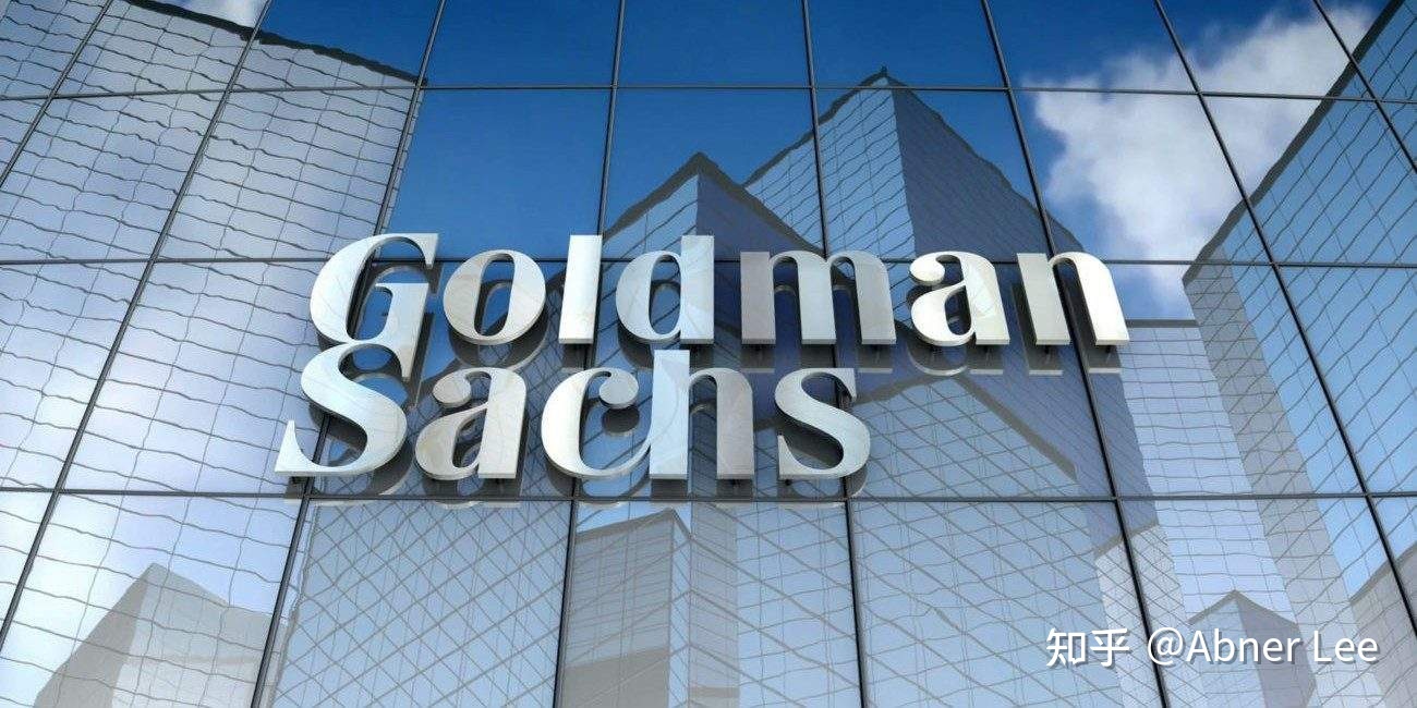 工行瑞信基金_瑞银30亿收购瑞信_瑞信家具