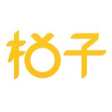 桔子TV