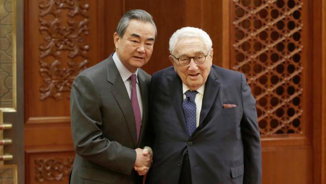 中俄海上联合2014军事演习_在中俄海上联合2014反潜演习中_中俄联合声明