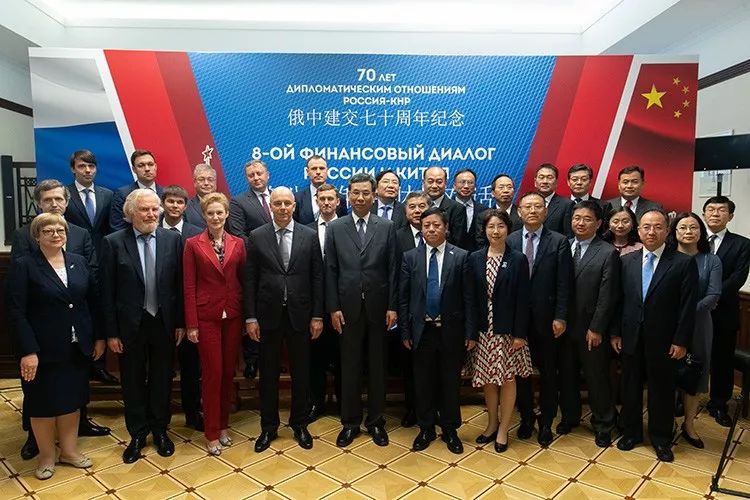 中俄海上联合2014军事演习_在中俄海上联合2014反潜演习中_中俄联合声明