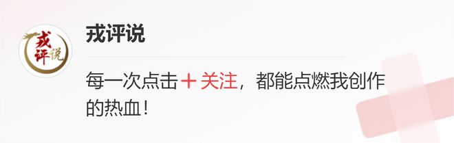 中俄联合声明_中俄海上联合2014军事演习_在中俄海上联合2014反潜演习中