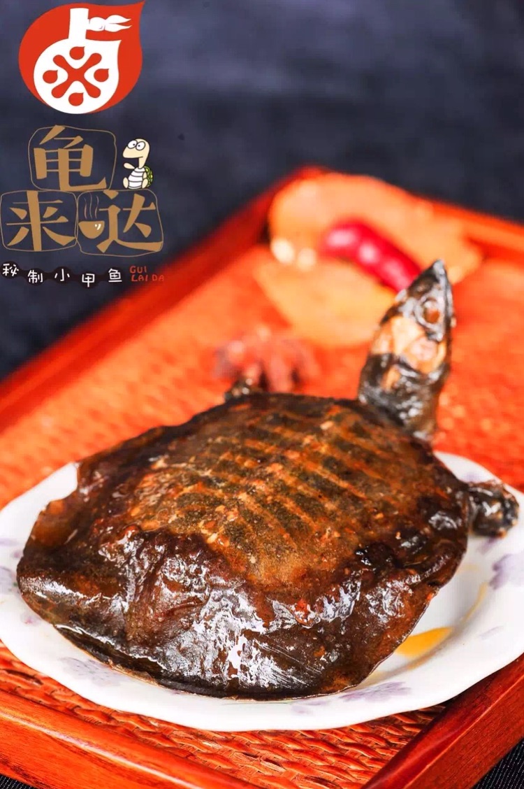 孕妇吃煮鸡蛋要煮多久_甲鱼死了可以食用吗_吃自助煮食店内甲鱼