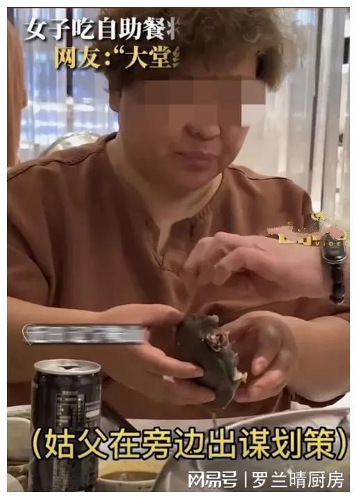 吃自助煮食店内甲鱼_张旭玲食尚煮妇·慧心写食_孕妇吃煮鸡蛋要煮多久