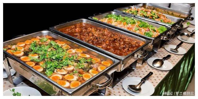 张旭玲食尚煮妇·慧心写食_吃自助煮食店内甲鱼_孕妇吃煮鸡蛋要煮多久