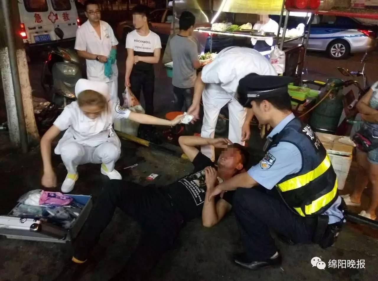 山东男子 电梯 死亡_男子2天喝4顿后死亡_温州男子割喉死亡