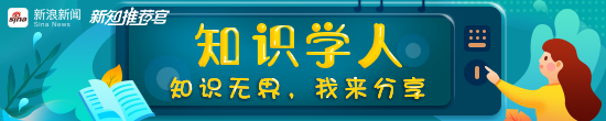 睡眠时间短4小时就醒了_每天最佳睡眠是几小时_8小时睡眠论或为错
