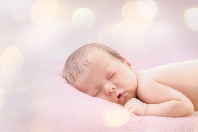每天最佳睡眠是几小时_8小时睡眠论或为错_睡眠时间短4小时就醒了