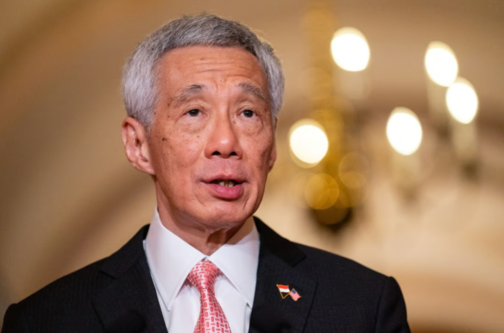 外国首相访华_外国总统访华背景音乐_外国政要排队访华