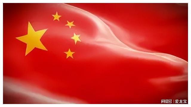 特朗普今年要访华吗_外国政要排队访华_辻政信访华