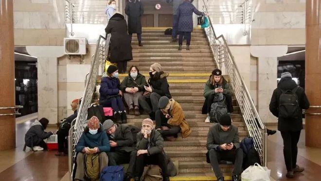 辻政信访华_外国政要排队访华_王妃要爬墙王爷相亲请排队