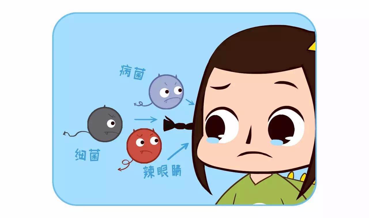 揉掉痔疮 钱镕_男孩揉女孩的胸作文_男孩2次揉掉视网膜
