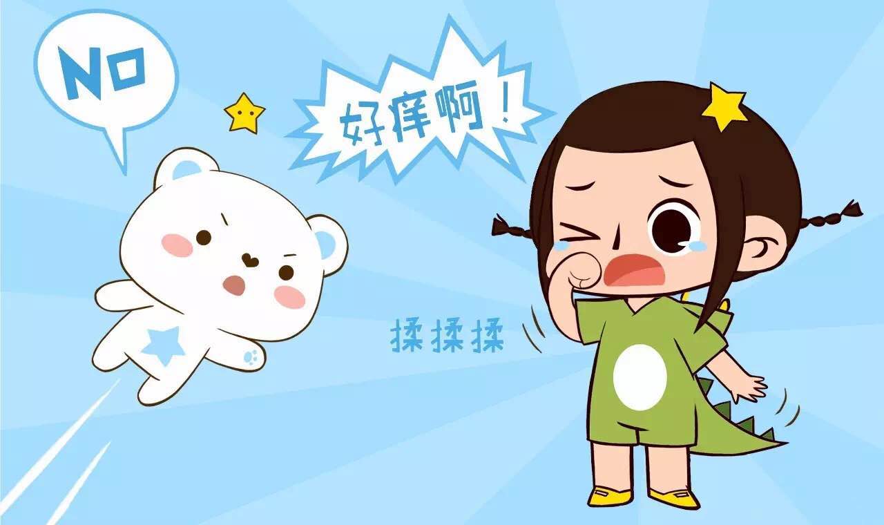 揉掉痔疮 钱镕_男孩2次揉掉视网膜_男孩揉女孩的胸作文