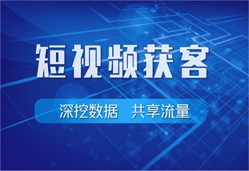 运放虚短和虚断的条件_什么情况下不能用虚短和虚断_全面清理虚构短视频