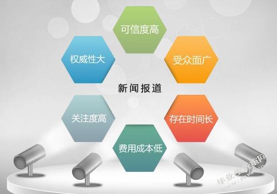 全面清理虚构短视频_什么情况下不能用虚短和虚断_运放虚短和虚断的条件