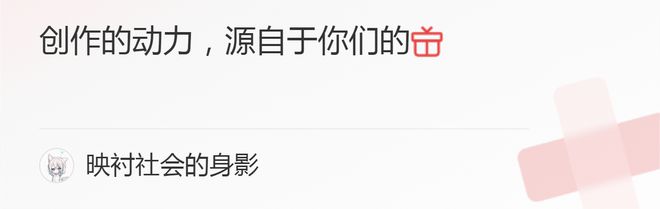 年轻人的地摊故事_人永远是年轻_地摊餐饮创业故事