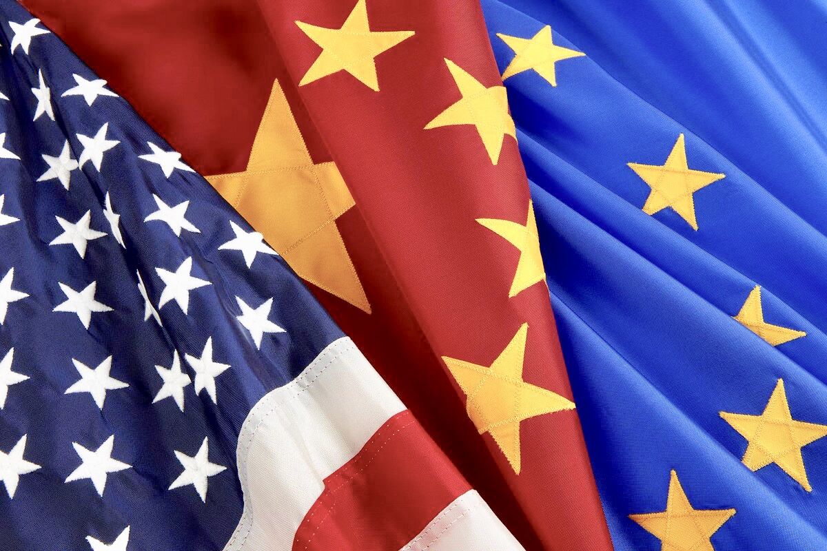 外国总统访华最近欢迎仪式_辻政信为何访华_外国政要排队访华