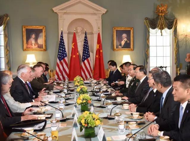 辻政信为何访华_外国总统访华最近欢迎仪式_外国政要排队访华