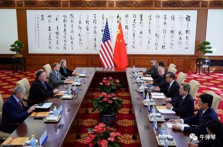 外国政要排队访华_外国总统访华最近欢迎仪式_辻政信为何访华