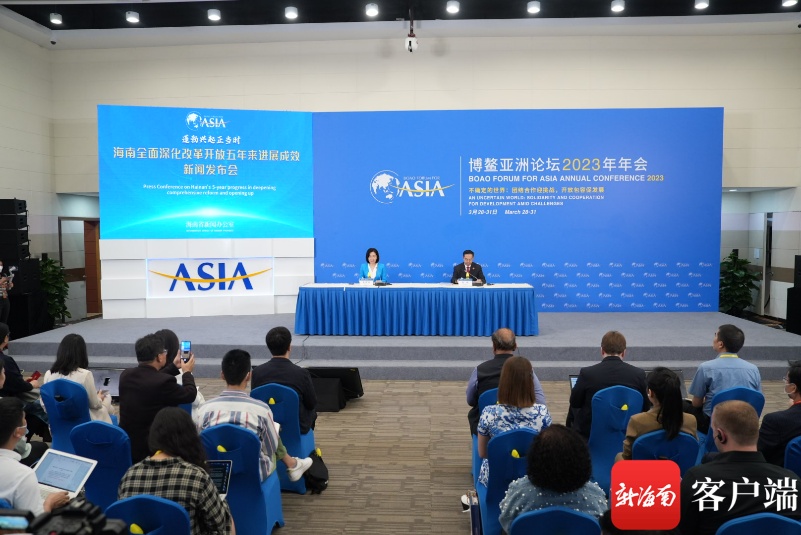 全面启动核安全技术_海南已全面启动全岛封关运作准备_全面启动返乡创业贷款