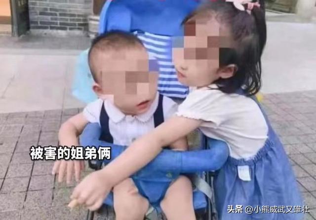 宇多田光母亲坠亡_物业回应女童滞留电梯找家长坠亡_姐弟坠亡案母亲回应
