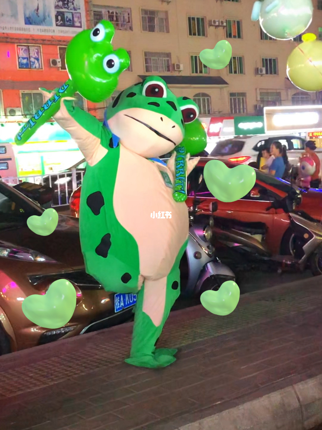 地摊餐饮创业故事_捞尸人最怕捞到年轻女子_年轻人的地摊故事