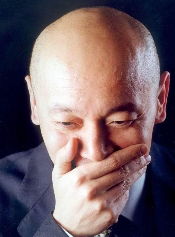 国内视频网站著作权案侵权案例_侵权案葛优几乎全胜_百案通解校园侵权
