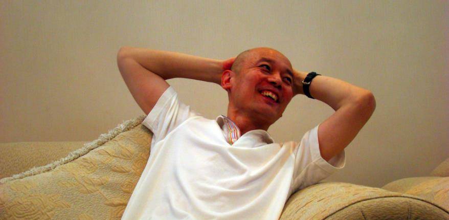 侵权案葛优几乎全胜_葛优看葛优躺_网络侵权与新闻侵权