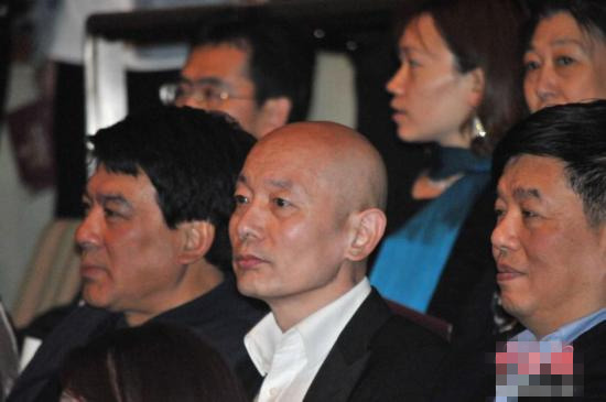 葛优瘫侵权_学校责任 第三人侵权 侵权责任法_侵权案葛优几乎全胜