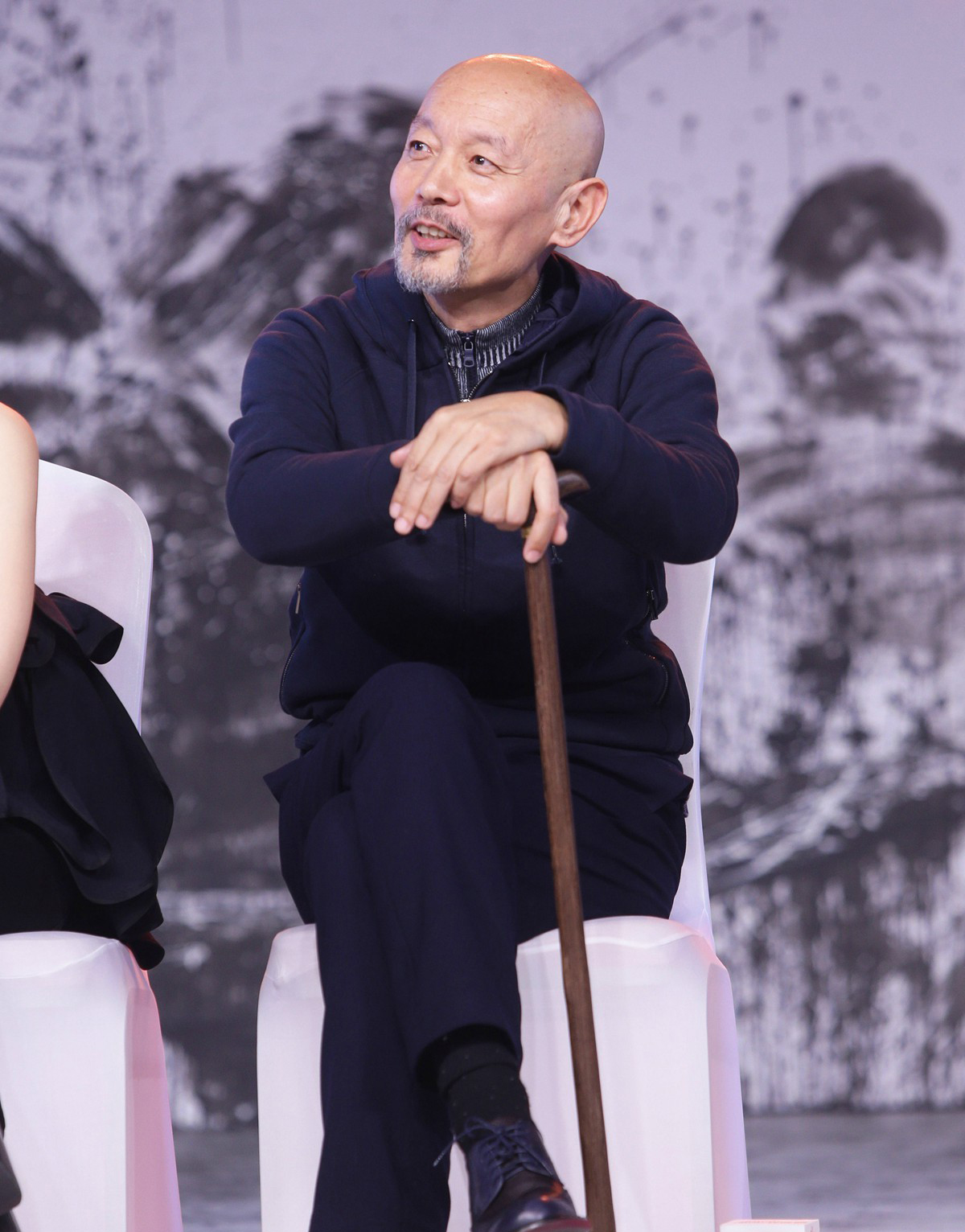 学校责任 第三人侵权 侵权责任法_葛优瘫侵权_侵权案葛优几乎全胜